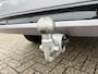 Volvo XC90 2.0 T8 Plug-in hybrid AWD Ultra Dark | 7 zits | Luchtvering | Adaptieve Cruise Control | Trekhaak | Panoramadak | Stoelmassage | Bowers en Wilkins Audio | All-season banden | 21" Velgen | Stoel-/Stuurverwarming | Stoelventilatie |