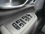Volvo XC90 2.0 T8 Plug-in hybrid AWD Ultra Dark | 7 zits | Luchtvering | Adaptieve Cruise Control | Trekhaak | Panoramadak | Stoelmassage | Bowers en Wilkins Audio | All-season banden | 21" Velgen | Stoel-/Stuurverwarming | Stoelventilatie |