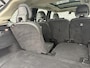 Volvo XC90 2.0 T8 Plug-in hybrid AWD Ultra Dark | 7 zits | Luchtvering | Adaptieve Cruise Control | Trekhaak | Panoramadak | Stoelmassage | Bowers en Wilkins Audio | All-season banden | 21" Velgen | Stoel-/Stuurverwarming | Stoelventilatie |