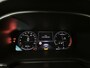 Renault Megane Estate 1.3 TCe 140 Techno | Trekhaak | Navigatie | Carplay/android | Achteruitrijcamera |