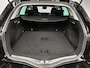 Renault Megane Estate 1.3 TCe 140 Techno | Trekhaak | Navigatie | Carplay/android | Achteruitrijcamera |