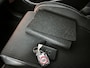Renault Megane Estate 1.3 TCe 140 Techno | Trekhaak | Navigatie | Carplay/android | Achteruitrijcamera |