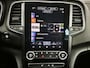 Renault Megane Estate 1.3 TCe 140 Techno | Trekhaak | Navigatie | Carplay/android | Achteruitrijcamera |