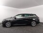 Renault Megane Estate 1.3 TCe 140 Techno | Trekhaak | Navigatie | Carplay/android | Achteruitrijcamera |