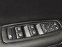Renault Megane Estate 1.3 TCe 140 Techno | Trekhaak | Navigatie | Carplay/android | Achteruitrijcamera |