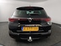 Renault Megane Estate 1.3 TCe 140 Techno | Trekhaak | Navigatie | Carplay/android | Achteruitrijcamera |