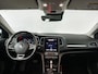 Renault Megane Estate 1.3 TCe 140 Techno | Trekhaak | Navigatie | Carplay/android | Achteruitrijcamera |