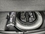 Renault Megane Estate 1.3 TCe 140 Techno | Trekhaak | Navigatie | Carplay/android | Achteruitrijcamera |