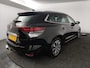 Renault Megane Estate 1.3 TCe 140 Techno | Trekhaak | Navigatie | Carplay/android | Achteruitrijcamera |