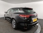 Renault Megane Estate 1.3 TCe 140 Techno | Trekhaak | Navigatie | Carplay/android | Achteruitrijcamera |