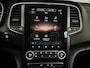 Renault Megane Estate 1.3 TCe 140 Techno | Trekhaak | Navigatie | Carplay/android | Achteruitrijcamera |