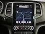 Renault Megane Estate 1.3 TCe 140 Techno | Trekhaak | Navigatie | Carplay/android | Achteruitrijcamera |