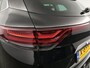 Renault Megane Estate 1.3 TCe 140 Techno | Trekhaak | Navigatie | Carplay/android | Achteruitrijcamera |