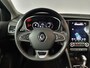 Renault Megane Estate 1.3 TCe 140 Techno | Trekhaak | Navigatie | Carplay/android | Achteruitrijcamera |