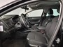Renault Megane Estate 1.3 TCe 140 Techno | Trekhaak | Navigatie | Carplay/android | Achteruitrijcamera |