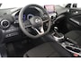 Nissan Juke 1.0 DIG-T Business Design