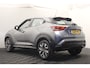 Nissan Juke 1.0 DIG-T Business Design