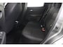 Nissan Juke 1.0 DIG-T Business Design