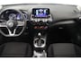 Nissan Juke 1.0 DIG-T Business Design