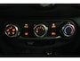 Nissan Juke 1.0 DIG-T Business Design