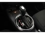 Nissan Juke 1.0 DIG-T Business Design