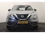 Nissan Juke 1.0 DIG-T Business Design