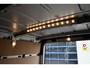 Mercedes-Benz Sprinter 317 CDI L3H2 3500 KG trekhaak, LED, Geveerde stoel