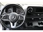 Mercedes-Benz Sprinter 317 CDI L3H2 3500 KG trekhaak, LED, Geveerde stoel