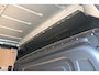 Mercedes-Benz Sprinter 317 CDI L3H2 3500 KG trekhaak, LED, Geveerde stoel