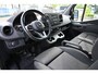 Mercedes-Benz Sprinter 317 CDI L3H2 3500 KG trekhaak, LED, Geveerde stoel