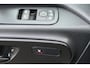 Mercedes-Benz Sprinter 317 CDI L3H2 3500 KG trekhaak, LED, Geveerde stoel