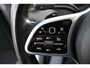 Mercedes-Benz Sprinter 317 CDI L3H2 3500 KG trekhaak, LED, Geveerde stoel