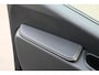 Mercedes-Benz Sprinter 317 CDI L3H2 3500 KG trekhaak, LED, Geveerde stoel