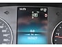 Mercedes-Benz Sprinter 317 CDI L3H2 3500 KG trekhaak, LED, Geveerde stoel