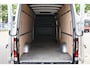 Mercedes-Benz Sprinter 317 CDI L3H2 3500 KG trekhaak, LED, Geveerde stoel