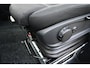 Mercedes-Benz Sprinter 317 CDI L3H2 3500 KG trekhaak, LED, Geveerde stoel