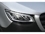 Mercedes-Benz Sprinter 317 CDI L3H2 3500 KG trekhaak, LED, Geveerde stoel