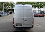 Mercedes-Benz Sprinter 317 CDI L3H2 3500 KG trekhaak, LED, Geveerde stoel