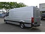 Mercedes-Benz Sprinter 317 CDI L3H2 3500 KG trekhaak, LED, Geveerde stoel