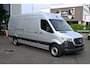 Mercedes-Benz Sprinter 317 CDI L3H2 3500 KG trekhaak, LED, Geveerde stoel
