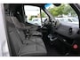 Mercedes-Benz Sprinter 317 CDI L3H2 3500 KG trekhaak, LED, Geveerde stoel