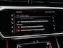 Audi A6 Limousine 50 TFSI e quattro S-Line Ed. Competition | Panorama | Matrix-LED | Camera | Memory 64