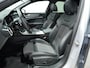 Audi A6 Limousine 50 TFSI e quattro S-Line Ed. Competition | Panorama | Matrix-LED | Camera | Memory 64