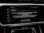 Audi A6 Limousine 50 TFSI e quattro S-Line Ed. Competition | Panorama | Matrix-LED | Camera | Memory 64