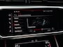 Audi A6 Limousine 50 TFSI e quattro S-Line Ed. Competition | Panorama | Matrix-LED | Camera | Memory 64