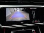 Audi A6 Limousine 50 TFSI e quattro S-Line Ed. Competition | Panorama | Matrix-LED | Camera | Memory 64