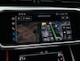Audi A6 Limousine 50 TFSI e quattro S-Line Ed. Competition | Panorama | Matrix-LED | Camera | Memory 64