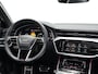 Audi A6 Limousine 50 TFSI e quattro S-Line Ed. Competition | Panorama | Matrix-LED | Camera | Memory 64