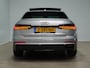 Audi A6 Limousine 50 TFSI e quattro S-Line Ed. Competition | Panorama | Matrix-LED | Camera | Memory 64