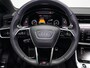 Audi A6 Limousine 50 TFSI e quattro S-Line Ed. Competition SOH 93% | Panorama | Matrix-LED | Camera | Memory 64